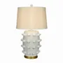 Lampes de table - Table Lamp Berlin - ISHELA
