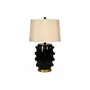 Lampes de table - Table Lamp Berlin - ISHELA