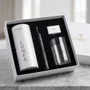 Gifts - Lumea Deco Signature Set: The Art of Luminous Creation - LUMEA DECO