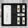 Gifts - Lumea Deco Prestige Set: The Ultimate Olfactory Experience - LUMEA DECO