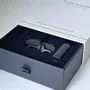 Gifts - Lumea Deco Essentials Set: The Perfect Care Kit - LUMEA DECO