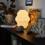 Table lamps - Coral - Table lamp - CUU DESIGN