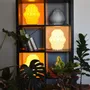 Table lamps - Coral - Table lamp - CUU DESIGN