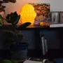 Table lamps - Coral - Table lamp - CUU DESIGN
