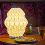 Table lamps - Coral - Table lamp - CUU DESIGN