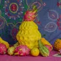 Table lamps - Coral - Table lamp - CUU DESIGN