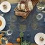 Cadeaux - ARTICHAUT - serviette, chemin de table et nappe - ARTIPARIS
