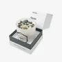 Bougies - Bougie pierres Agate - parfum Raisin Divin - SLOYA