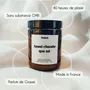 Gifts - Scented Candle - As Warm as You - White Musk - 160g - MUISTI