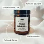 Gifts - Scented Candle - I'm an Awesome Mom - White Musk - 160g - MUISTI