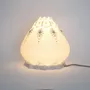 Table lamps - The Egg - Table lamp - CUU DESIGN