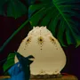 Table lamps - The Egg - Table lamp - CUU DESIGN