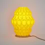 Lampes de table - The Coral — Lampe de table - CUU DESIGN