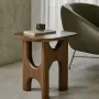 Autres tables  - Table basse & Table d'appoint Flow - ETHNICRAFT