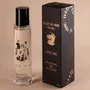 Parfums d'intérieur - OPEN MIND Spray d'Ambiance - STATE OF MIND