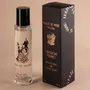 Parfums d'intérieur - FANFARONE ITALIANO Spray d'Ambiance - STATE OF MIND