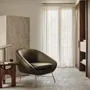 Lounge chairs - Barrow lounge chair - ETHNICRAFT