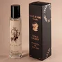 Parfums d'intérieur - FRENCH GALLANTRY Spray d'Ambiance - STATE OF MIND