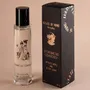 Parfums d'intérieur - SPONTANEOUS GENEROSITY Spray d'Ambiance - STATE OF MIND