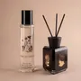 Parfums d'intérieur - SPONTANEOUS GENEROSITY Spray d'Ambiance - STATE OF MIND