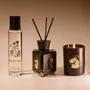 Parfums d'intérieur - SPONTANEOUS GENEROSITY Spray d'Ambiance - STATE OF MIND