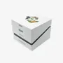 Cadeaux - Pack 12 Bougies bijou pierres - SLOYA