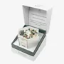 Gifts - Agate Jewelry Candle - Divine Grape Fragrance - SLOYA