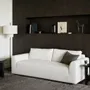 Lounge chairs - Ease lounge chair & sofa - ETHNICRAFT