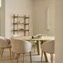 Dining Tables - Unda dining table - ETHNICRAFT