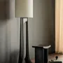 Table lamps - Flow floor lamp - ETHNICRAFT