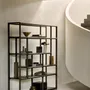 Bibliothèques - Etagère Eda - ETHNICRAFT