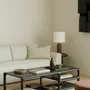 Coffee tables - Eda coffee & side table - ETHNICRAFT