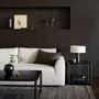 Coffee tables - Eda coffee & side table - ETHNICRAFT