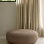Footrests - Orb pouf - ETHNICRAFT