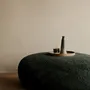 Footrests - Orb pouf - ETHNICRAFT