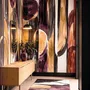 Wallpaper - Custom wall decor - PIGMENT - LGD01 DECOR MURAL SUR MESURE
