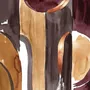 Wallpaper - Custom wall decor - PIGMENT - LGD01 DECOR MURAL SUR MESURE