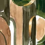 Wallpaper - Custom wall decor - PIGMENT - LGD01 DECOR MURAL SUR MESURE