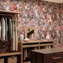 Papiers peints - Décor mural sur mesure - TEHANI - LGD01 DECOR MURAL SUR MESURE