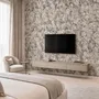 Papiers peints - Décor mural sur mesure - TEHANI - LGD01 DECOR MURAL SUR MESURE