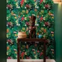 Papiers peints - Décor mural sur mesure - TEHANI - LGD01 DECOR MURAL SUR MESURE