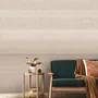 Papiers peints - Décor mural sur mesure - HORIZON - LGD01 DECOR MURAL SUR MESURE