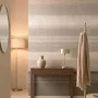 Papiers peints - Décor mural sur mesure - HORIZON - LGD01 DECOR MURAL SUR MESURE