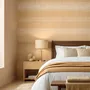 Papiers peints - Décor mural sur mesure - HORIZON - LGD01 DECOR MURAL SUR MESURE