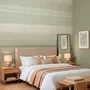Papiers peints - Décor mural sur mesure - HORIZON - LGD01 DECOR MURAL SUR MESURE