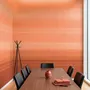 Papiers peints - Décor mural sur mesure - HORIZON - LGD01 DECOR MURAL SUR MESURE