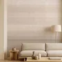 Papiers peints - Décor mural sur mesure - HORIZON - LGD01 DECOR MURAL SUR MESURE