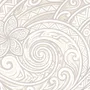 Wallpaper - Custom wall decor - MANA - LGD01 DECOR MURAL SUR MESURE
