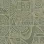 Papiers peints - Décor mural sur mesure - TATAU - LGD01 DECOR MURAL SUR MESURE