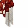 Design carpets - Wall art, designer carpet, unique piece MATERIA PRIMA V - ATELIER SAGRADO